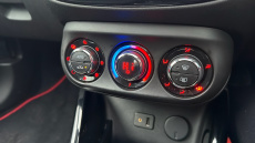 Vauxhall Adam 1.2i Glam 3dr Petrol Hatchback